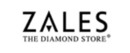 Zales brand logo for reviews of online shopping for Fashion products