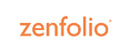 Zenfolio.com brand logo for reviews of Software Solutions