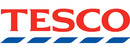 Tesco brand logo for reviews of online shopping for Home and Garden products