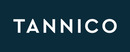 Tannico brand logo for reviews of food and drink products