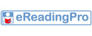 EReading Pro brand logo for reviews of Study and Education