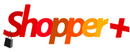 Shopperplus brand logo for reviews of online shopping for Electronics products