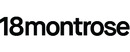 18montrose brand logo for reviews of online shopping for Fashion products