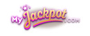 MyJackpot brand logo for reviews of financial products and services