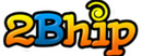 2Bhip brand logo for reviews of online shopping for Fashion products