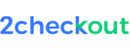 2checkout brand logo for reviews of Software Solutions