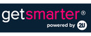 Get Smarter brand logo for reviews of Study and Education