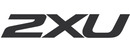 2XU brand logo for reviews of online shopping for Fashion products