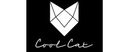 Drink Cool Cats brand logo for reviews of food and drink products