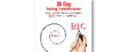 30 Day Trading Transformation brand logo for reviews of Discounts & Winnings