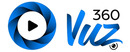 Logo 360 Vuz