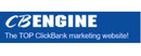 CBENGINE brand logo for reviews of Workspace Office Jobs B2B