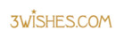 3Wishes brand logo for reviews of online shopping for Fashion products