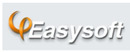 4easysoft brand logo for reviews of Software Solutions