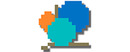 5d Chart brand logo for reviews of Software Solutions