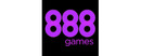 888games.com brand logo for reviews of Discounts & Winnings