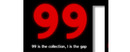 991.com brand logo for reviews of online shopping for Multimedia & Magazines products