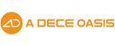 A Dece Oasis brand logo for reviews of online shopping for Sport & Outdoor products