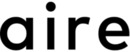 Aire brand logo for reviews of diet & health products
