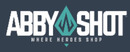 AbbyShot brand logo for reviews of online shopping for Fashion products