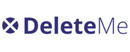 Abine brand logo for reviews of Software Solutions