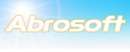 Abrosoft brand logo for reviews of Photo & Canvas