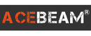 Acebeam brand logo for reviews of online shopping for Sport & Outdoor products