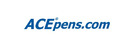 ACE Pen brand logo for reviews of online shopping for Office, Hobby & Party Supplies products