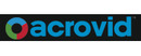 Acrovid brand logo for reviews of Software Solutions