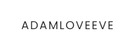 Adamloveeve brand logo for reviews of online shopping for Adult shops products