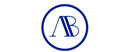 Addison Bay brand logo for reviews of online shopping for Fashion products