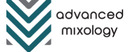 Advanced Mixology brand logo for reviews of online shopping for Electronics products
