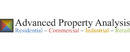 Advanced Property Analysis brand logo for reviews of House & Garden