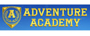 Adventure Academy brand logo for reviews of Study and Education