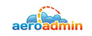 Aero Admin brand logo for reviews of Software Solutions