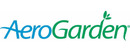 Aerogardenstore.com brand logo for reviews of online shopping products