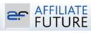 Affiliate Future brand logo for reviews of Software Solutions