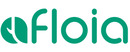 Afloia brand logo for reviews of online shopping for Home and Garden products