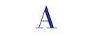 Adelante Shoes brand logo for reviews of online shopping for Fashion products