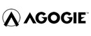 Agogie brand logo for reviews of online shopping for Personal care products