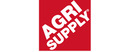 AGRISupply brand logo for reviews of online shopping for Sport & Outdoor products