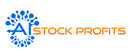 Ai Stock Profits brand logo for reviews of financial products and services