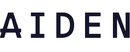 Aiden brand logo for reviews of online shopping for Personal care products