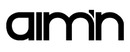 Aimn brand logo for reviews of online shopping for Fashion products
