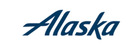 Alaska brand logo for reviews of travel and holiday experiences