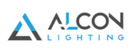Alcon Lighting brand logo for reviews of online shopping for Home and Garden products