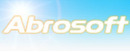 Aleesoft Studio brand logo for reviews of Software Solutions