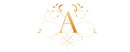 Alexandrie Cellars brand logo for reviews of food and drink products
