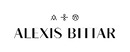 Alexis Bittar brand logo for reviews of online shopping for Fashion products