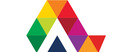 Alison brand logo for reviews of Good Causes
